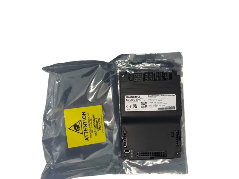 RoboteQ-SBLMG2360T-view-16