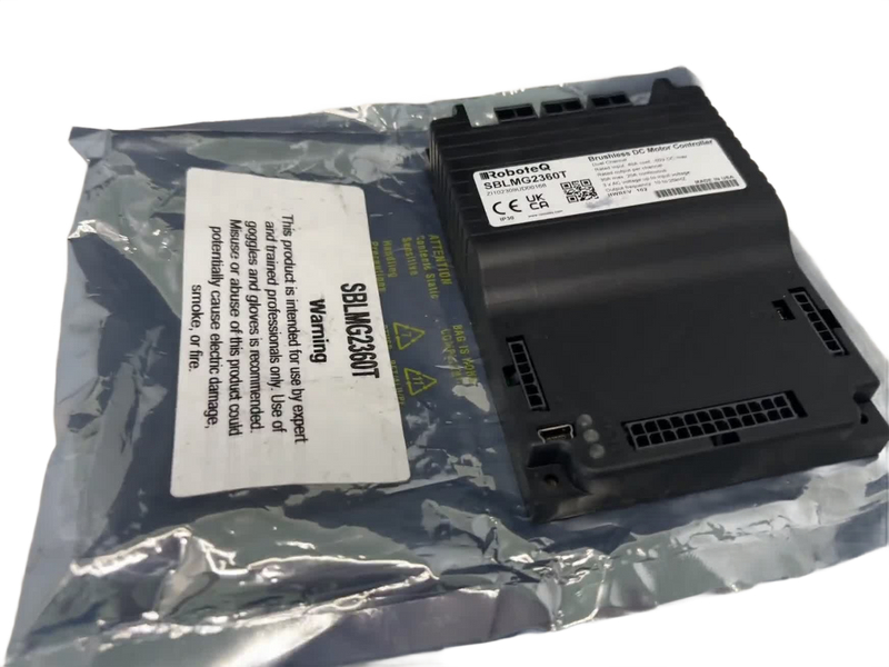 RoboteQ-SBLMG2360T-view-17