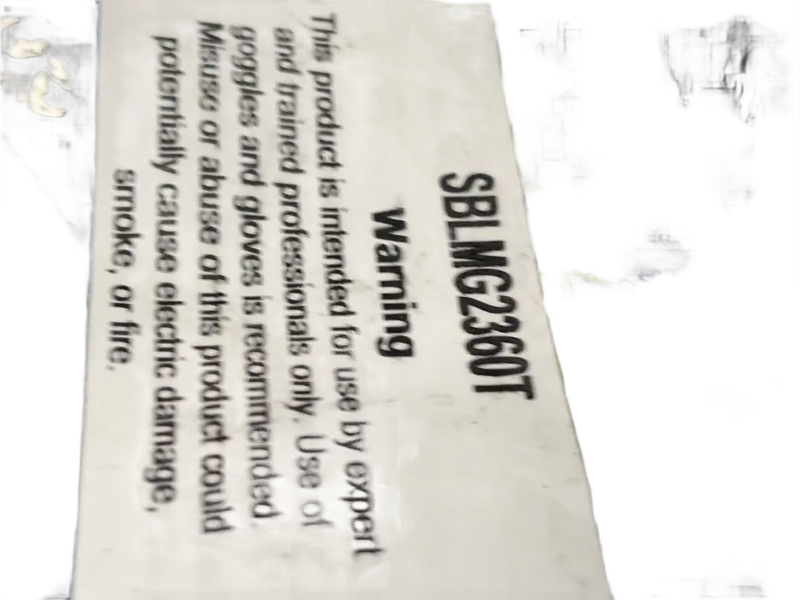 RoboteQ-SBLMG2360T-view-1