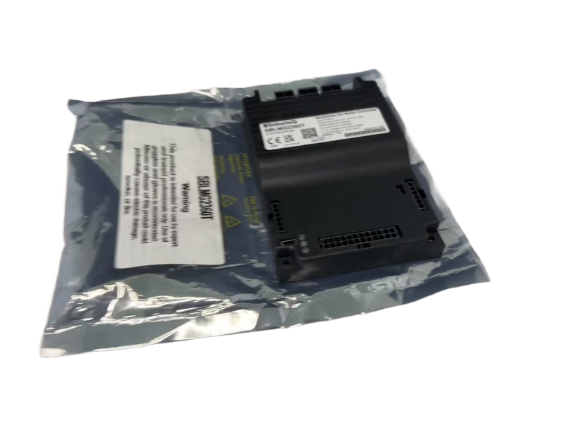 RoboteQ-SBLMG2360T-view-1