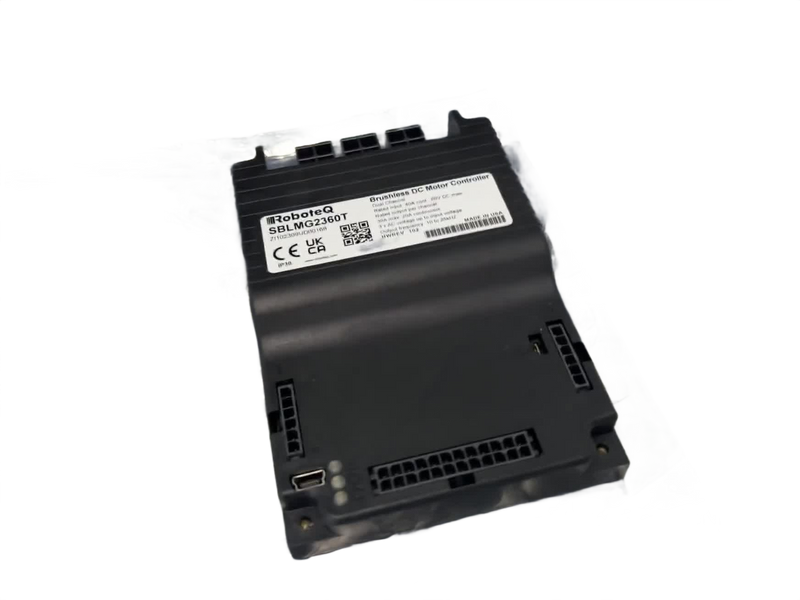 RoboteQ-SBLMG2360T-view-10