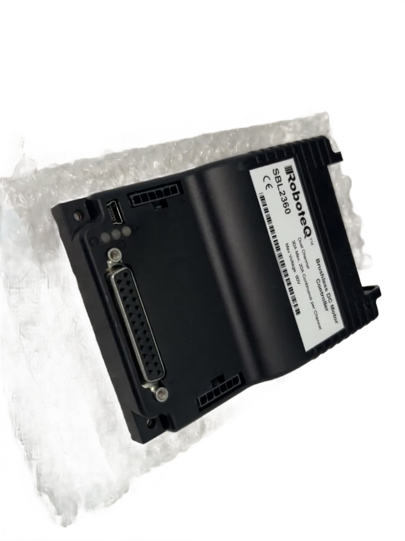 1x-RoboteQ-SBL2360-view-10