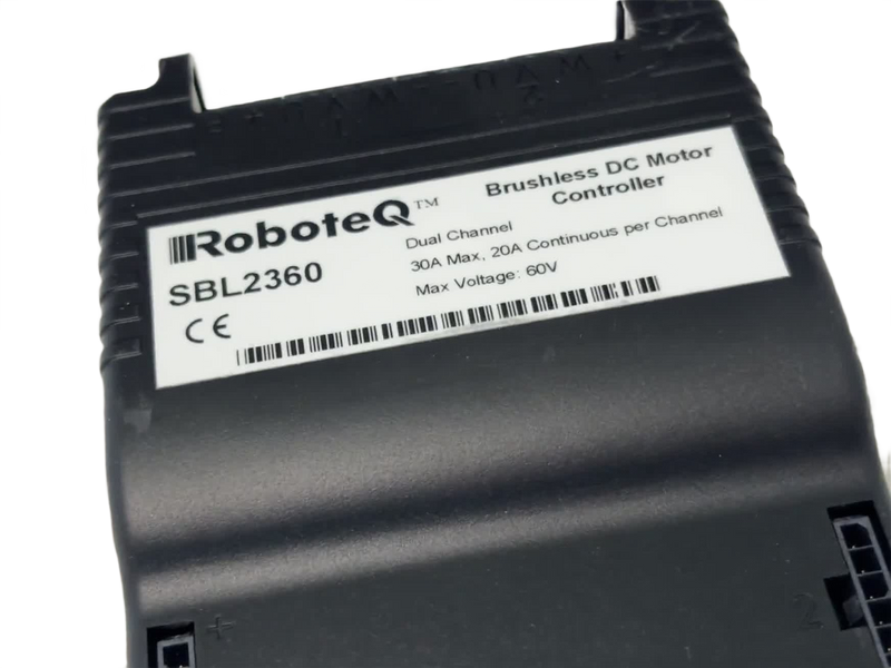1x-RoboteQ-SBL2360-view-12