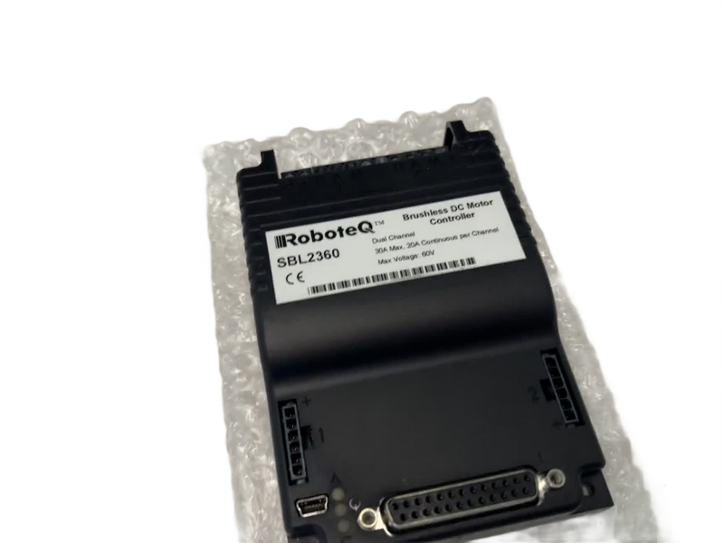 1x-RoboteQ-SBL2360-view-14