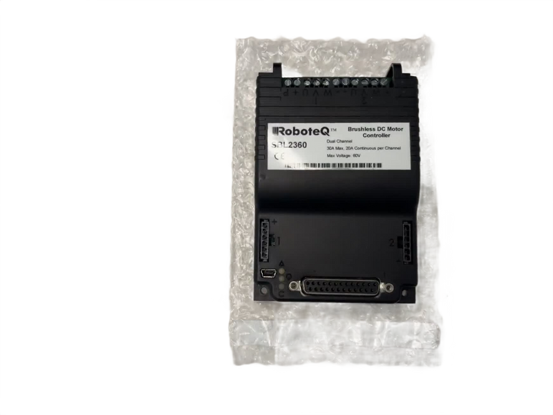 1x-RoboteQ-SBL2360-view-5