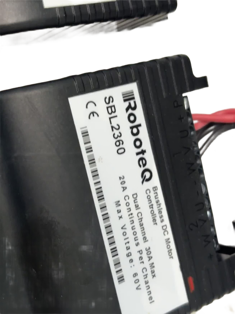 1x-RoboteQ-SBL2360-view-2