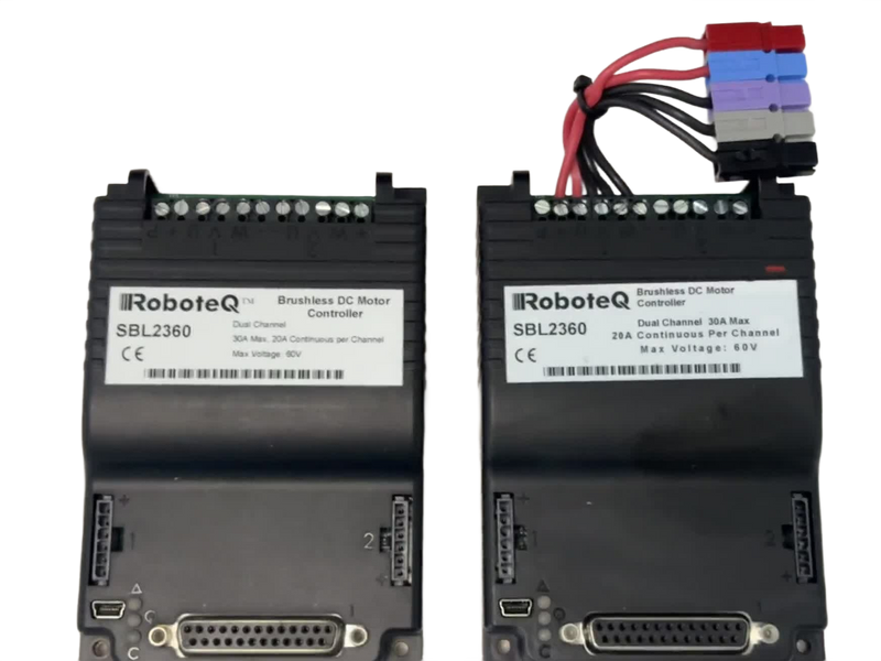 1x-RoboteQ-SBL2360-view-6