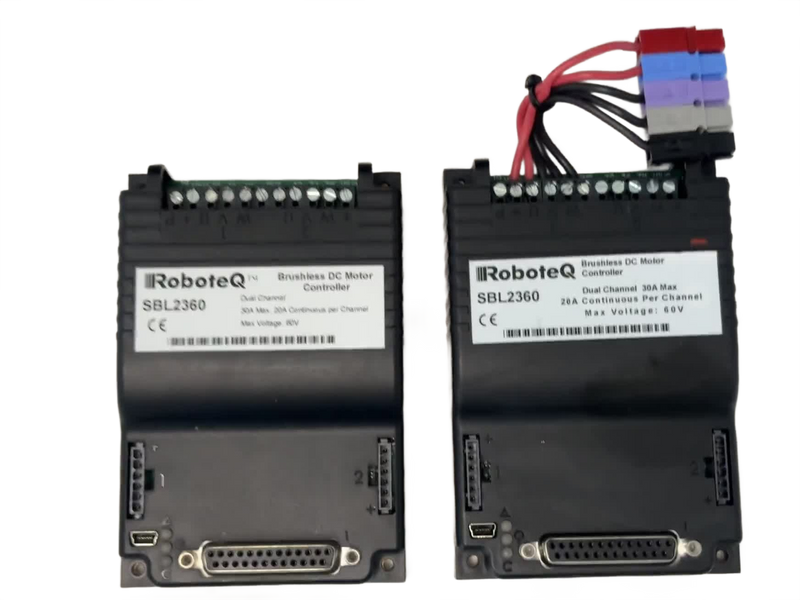 1x-RoboteQ-SBL2360-view-7