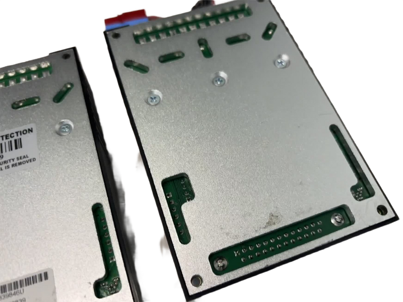 1x-RoboteQ-SBL2360-view-8
