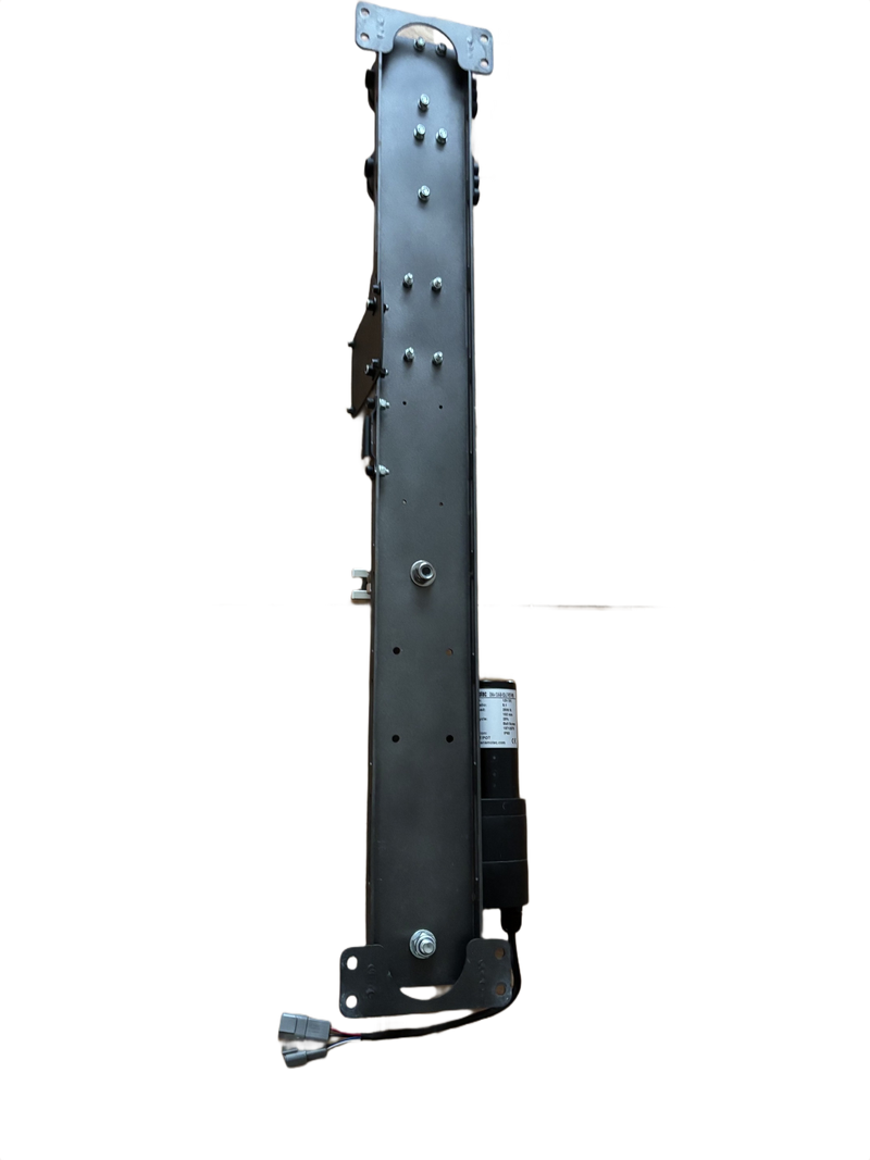Heavy-Duty-Linear-1