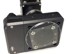 OWIS-Precision-1
