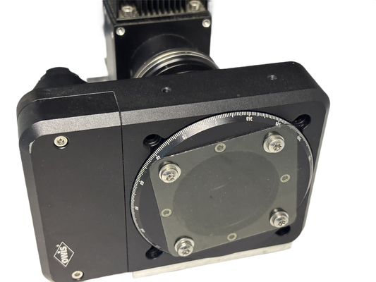 OWIS-Precision-1