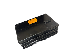 STIHL iMOW Mainboard Electronic Control Module 6305-430-1400-A HW V05.01.01 OEM