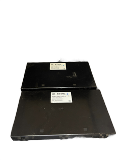 STIHL iMOW RMI 422 Electronic Control Module 6301-430-1463-A HW V04.08.01 OEM