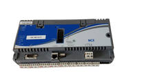 Johnson Controls MS-NCE2500 Network Control Engine