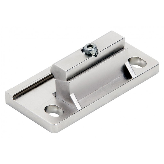 Omron F39-LGA Safety Sensor Accessory F3SG-R Series adjustable bracket set 2pcs