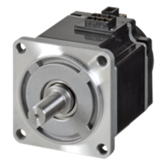 Omron R88M-1M1K520C-BS2  1S AC servo motor 1.5 kW