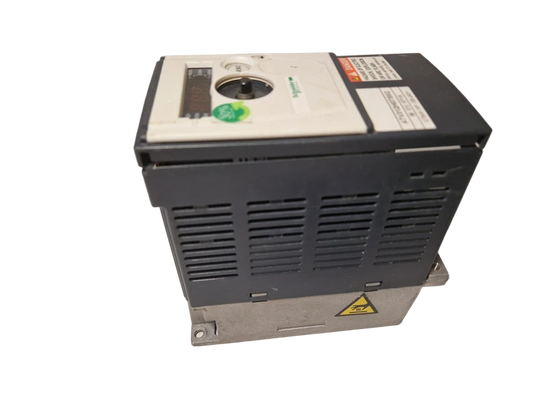 Schneider Electric Inverter ATV312H075M2 0.75KW