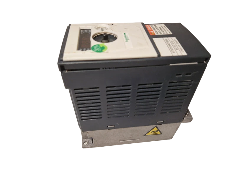 Schneider Electric Inverter ATV312H075M2 0.75KW