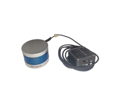 Velodyne Lidar VLP-16 Puck Sensor 360 Degree