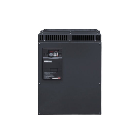 FR-A741-37K Mitsubishi Electric Inverter