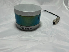 Velodyne VLP-16 Puck Lidar Sensor - Used