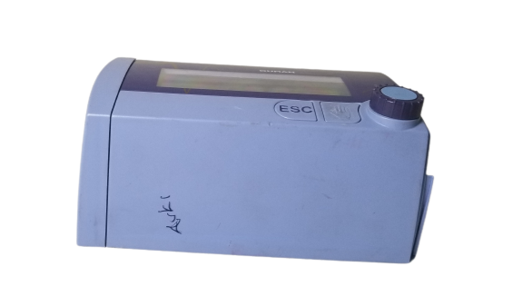 Heating Controller Ouman EH-800B