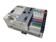 Rexroth IndraControl L40 CML40.2-NP-330-NA-NNN-NW Controller