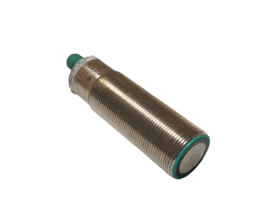 Pepper+Fuchs UB2000-30GM-E5-V15 Ultrasonic Sensor