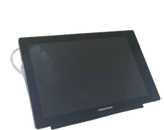 Crestron TSW-1060-TTK-B-S Tabletop-Mount Touch Screen