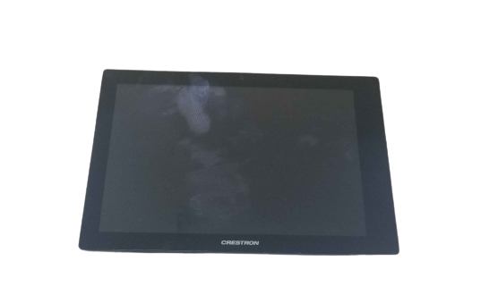 Crestron TSW-1060-TTK-B-S Tabletop-Mount Touch Screen FACTORY SEALED