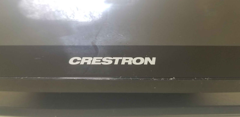 Crestron TSW-1060-TTK-B-S Tabletop-Mount Touch Screen FACTORY SEALED