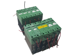 Phoenix Contact ELR 1/25-240 load  relay 