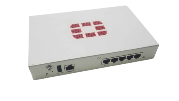 Fortinet FortiGate 30E FG-30E 1GbE Port Network Security Firewall Appliance