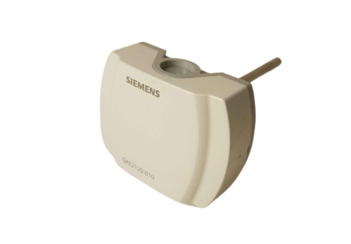 Siemens Temperature Sensor QAE2120.010
