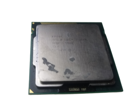 Corsair XMS3 4GB DDR3 1333MHZ CMX4GX3M1A1333C9 Gaming Ram