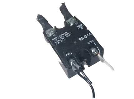 Carlo Gavazzi RM1C40D50 Solid State Relay