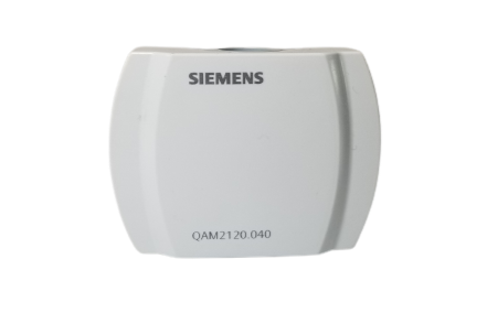 Siemens QAM2120.040 Temperature Sensor