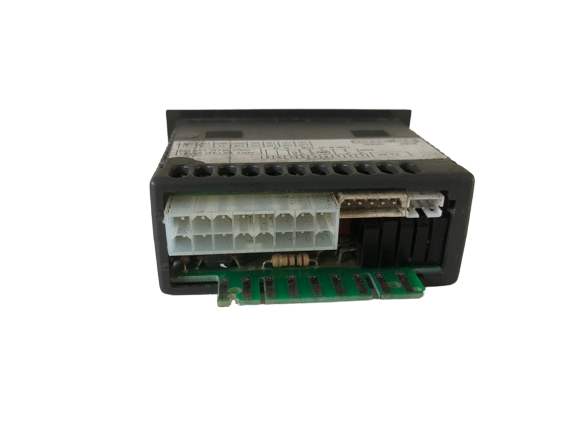 Invensys ECH 210B Electronic Contorller