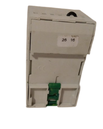 Noratel PDS40-21224-M3P Safety Isolating Transformer