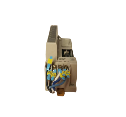 Used 1PC drive SRM1-C02-V2 Tested in Good Condition #E4 Used 1PC drive SRM1-C02-V2 Tested in Good Condition #E4