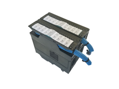 Siemens 6ES7 335-7HG01-0AB0 High Speed Analog I/O Module