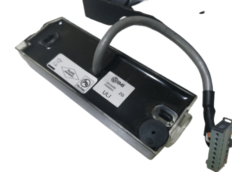 ABLOY INDALA  FlexPass RFID Card reader (125 KHz) Module FP0500A - A1 Customer