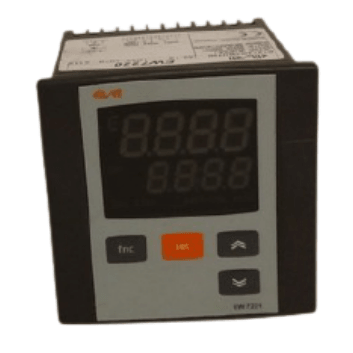 Eliwell EW7220  Temperature controller